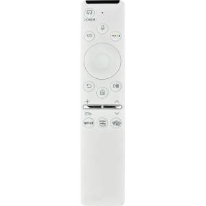 съвместим Samsung bn59-01330h - замяна дистанционно управление с гласово управление (bn59-01330h) Дистанционно