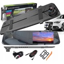 Tracer 4.5D FHD VELA