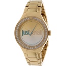 Just Cavalli R7253201501