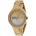 Just Cavalli R7253201501