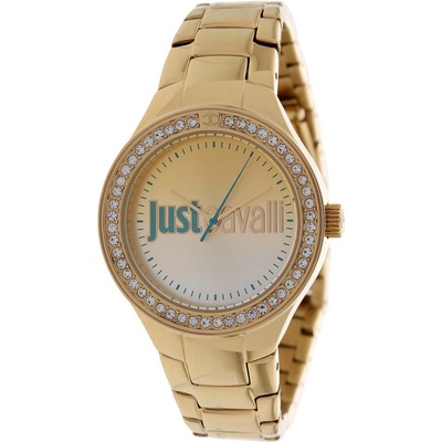 Just Cavalli R7253201501