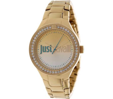 Just Cavalli R7253201501