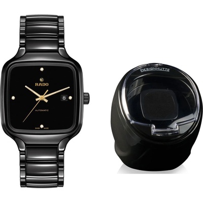 Rado R27078722