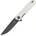 Bestech Mini Dundee BMK03H