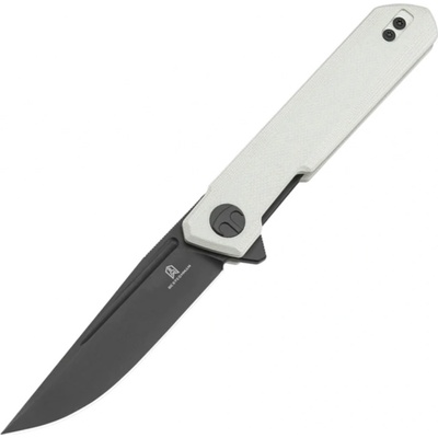 Bestech Mini Dundee BMK03H