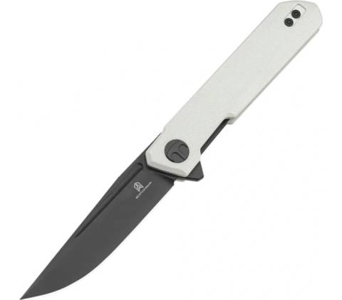 Bestech Mini Dundee BMK03H