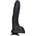 X-Man The Real One Penisdildo 24cm Black
