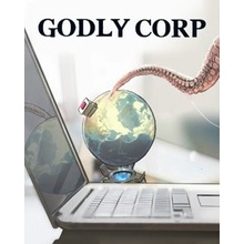 Godly Corp