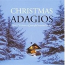 VARIOUS - CHRISTMAS ADAGIOS CD