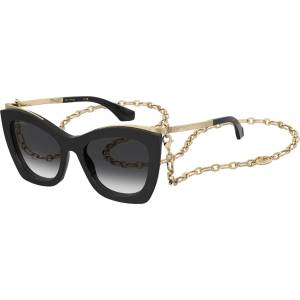 Etro ETROVELA 807/9O (ETROVELA 807/9O) Слънчеви очила