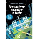 Vesmírne stanice a lode