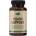 PURE Nutrition USA Vision Support [60 капсули]