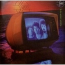 SWEET: WATERS EDGE CD