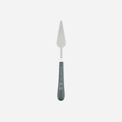 Malířská špachtle PanArt Soft-Touch PK14A2-17