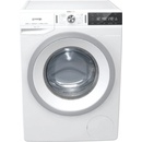Gorenje WA963PS