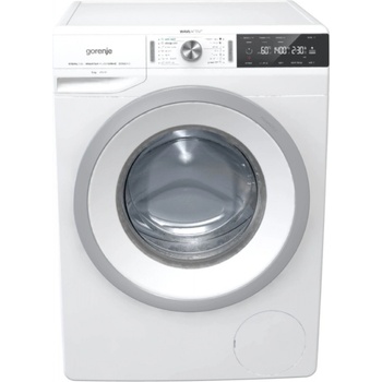 Gorenje WA963PS