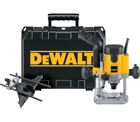 DeWALT DW621K