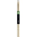 Stagg SHV7AN