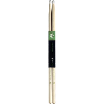 Stagg SHV7AN