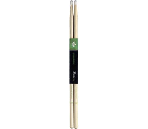 Stagg SHV7AN