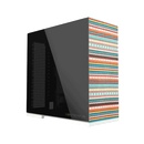 Geometric Future Bohemia (1AM8BMWT00AA0)