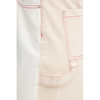 Stine Goya Дънки Stine Goya (SG.PS26.P136.2453)