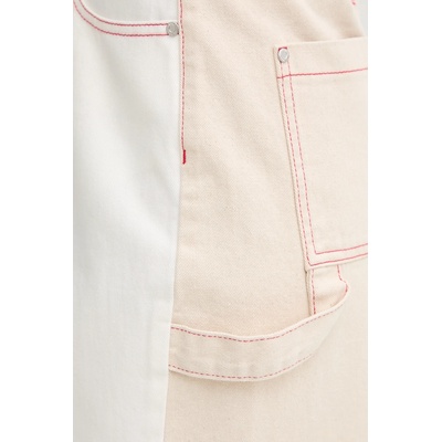 Stine Goya Дънки Stine Goya (SG.PS26.P136.2453)