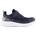 Heber Peak Детски мултиспорт обувки Heber Peak Kid's SylvaHe. Light Shoes Multisport shoes - Dark Blue - размер 27 (EU) (702-4210-0214)