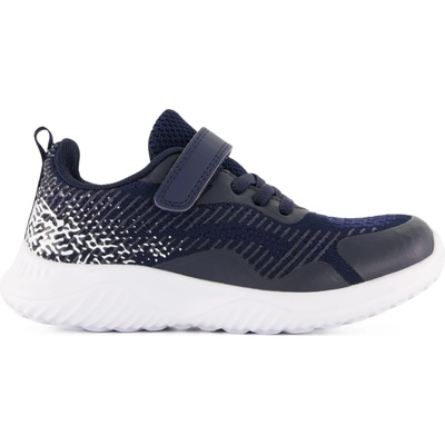 Heber Peak Детски мултиспорт обувки Heber Peak Kid's SylvaHe. Light Shoes Multisport shoes - Dark Blue - размер 27 (EU) (702-4210-0214)