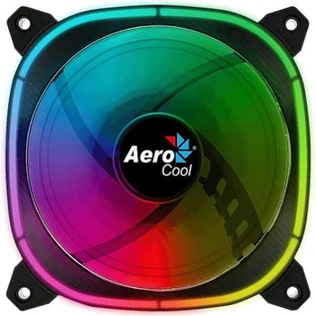 Aerocool Astro 12 ARGB (ACF3-AT10217.01)