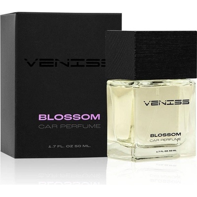 Veniss Blossom 50 ml