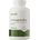 OstroVit Ashwagandha Root Extract 139 mg [240 капсули]