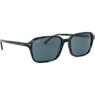 Ray-Ban RB2231 1417R5