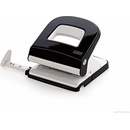 Novus E225