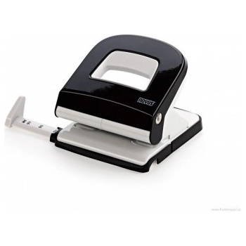 Novus E225