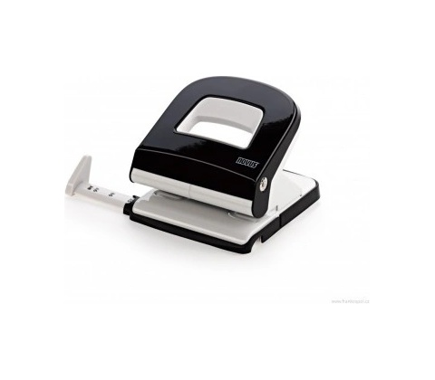 Novus E225