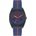 adidas AOST25037