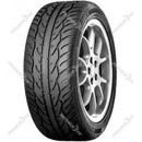 Osobní pneumatiky Sportiva Super Z+ 225/45 R17 94Y