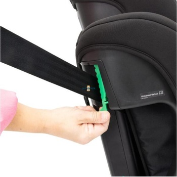 Image 1 of Graco Eldura