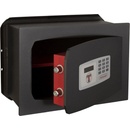Technomax TE/4