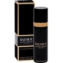 Carolina Herrera Bad Boy deospray 100 ml