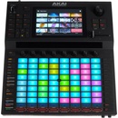 Akai Force