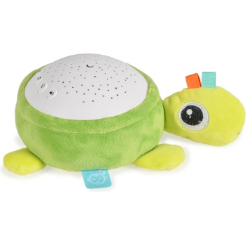 Image 1 of Moni Проектор с бял шум Starry Sky-66205 (3800146268381)