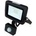 limaLED LED Прожектор с PIR датчик за движение 10W, 4500К - limaLED (1646)