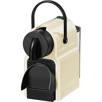 Image 1 of Nespresso DeLonghi EN 80 Inissia