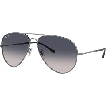 Image 1 of Ray-Ban RB3825 004/78