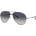 Ray-Ban RB3825 004/78