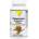 Vit' all Plus Тонус и енергия - Кордицепс, 400 mg х 60 капсули (679582 (CORDYBIO) VP)