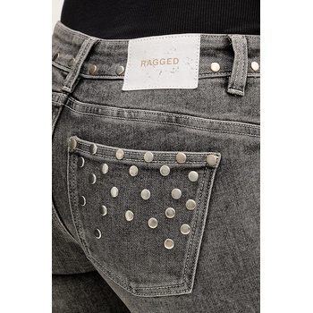 The Ragged Priest Дънки The Ragged Priest (RPHL251013DN)