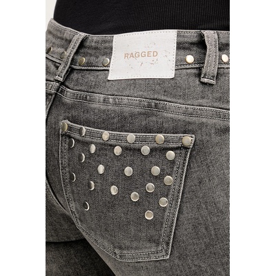 The Ragged Priest Дънки The Ragged Priest (RPHL251013DN)